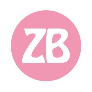 ZeniorBemanning